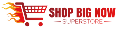 ShopBigNow Superstore