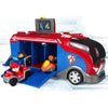 Paw Patrol car Sliding team toys