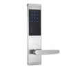 Electronic Combination Door Lock