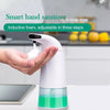 Liquid Soap Dispenser Automatic