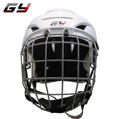 GY SPORTS Safety Top Equipment