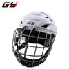GY SPORTS Safety Top Equipment